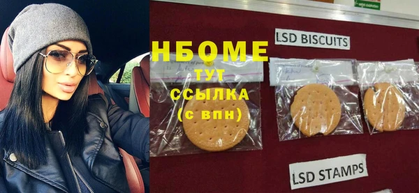 тгк Абаза